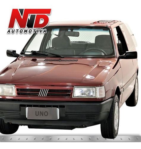 Jogo de Friso Lateral Fiat Uno 88 89 90 91 92 93 94 Preto 2 ou 4 Portas